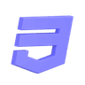 CSS Icon