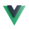 Vue Icon