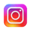 Instagram Icon