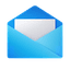 Mail Icon